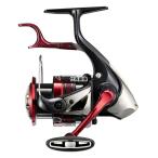 シマノ(shimano) 23 BB-X ラリッサ 2500DXG スピニング(レバーブレーキ) [Larissa]【在庫有り】