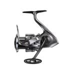  Shimano (shimano) 24 Twin power C3000XG [TWIN POWER] 2024 год модели вращающийся катушка [ наличие есть ]