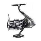シマノ(shimano) 24 ツインパワー 3000MHG [TWIN POWER] 2024年モデル スピニングリール【在庫有り】