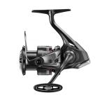 シマノ(shimano) 24 ヴァンフォード C3000XG スピニング VANFORD【在庫有り】