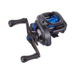 シマノ(SHIMANO) 20 SLX DC 70HG RIGHT
