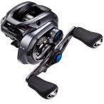  Shimano (shimano) 23SLX DC 71 левый шт 4969363045614[ наличие есть ]