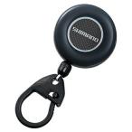  Shimano булавка on катушка R PI-011R Night серый 4969363610799