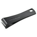  Shimano линия резчик R(S) CT-933R черный 4969363629302
