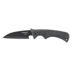 Shimano ножны маленький . лезвие CT-511N хаки 4969363817549