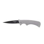  Shimano ножны нож длинный CT-513N светло-серый 4969363817556