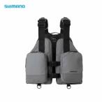[shimano-4969363826305]