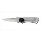  Shimano скользящий нож CT-911R светло-серый 4969363857521