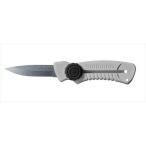  Shimano скользящий нож TYPE-F CT-912R светло-серый 4969363857552
