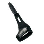  Shimano рыбалка для перчатки энергия палец GL-041C Mosia черный 4969363858948