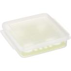 スケーター SK ハムフレッシュキー�