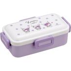 スケーター PFLB6AG抗菌ふわっと弁