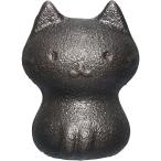 ske-ta- металлический шар ....| металлический шар .... железо .. металлический здоровье ...... чай солености tsukemono . бобы тест .... железо кулинария кулинария nas черная соя металлический лампочка питание симпатичный Cara 