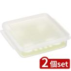 2個set スケーター SK ハムフレッシュ