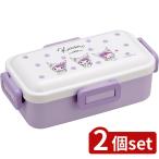 2個set スケーター PFLB6AG抗