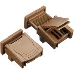 清水産業 清水 スーパーマドガチッ