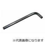 エイト 六角棒スパナ 001-2.5