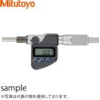 ミツトヨ(Mitutoyo)　MHN1-25MX(350-251-30)