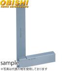 大菱計器 FF115 Ａ形台付スコヤー２級 右勝手形