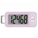 tanita(TANITA) FB-740-PK 3D сенсор установка шагомер ( розовый )