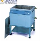 ������������꡼�� VS-1200RZ ����緿Ķ���������� 40kHz/1200W