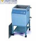 ������������꡼�� VS-600RZ ����緿Ķ���������� 40kHz/60W