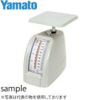 大和製衡(ヤマト) NLS-100 レタースケール(セレクター)