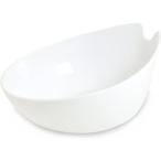 sinka Tec woshu мяч N WH |woshu мяч woshu миска умывание контейнер умывание .. ванна . горячая вода . горячая вода .. модный симпатичный сделано в Японии предметы первой необходимости простой .ka