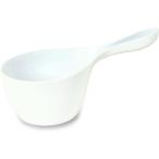 sinka Tec портативный мяч N WH | портативный мяч рука бледный рука .. горячая вода . горячая вода .. умывание контейнер стильный модный белый простой современный защита от плесени легкий 