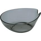 sinka Tec hyu- автобус прозрачный uoshu мяч N черный |hyu- автобус woshu мяч hyu- автобус чистый чёрный чистый чёрный умывание контейнер горячая вода .. предметы первой необходимости 