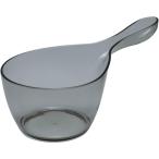 sinka Tec hyu- автобус прозрачный портативный мяч N черный | портативный мяч hyu- автобус рука .. прозрачный мяч умывание контейнер горячая вода . рука бледный PET полимер нагрудник lisi