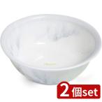 2 шт setsinka Tec Eternal горячая вода .SX серый | Eternal горячая вода . горячая вода .SX автобус миска товары для ванны принадлежности для ванной серый мрамор style сделано в Японии плесень предотвращение модный здоровье прекрасный 