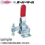  super tool внизу person вдавлено . type кривошип зажим ( вертикальный руль тип ) TDA40F