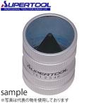  super tool камера Lee ma-12~54mm нержавеющая сталь труба для ( внутри * наружный диаметр обе для ) TR1254S