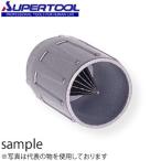  super tool камера Lee ma-3~22mm медь труба для ( внутренний диаметр фаска специальный ) TR322