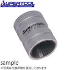  super tool камера Lee ma-8~35mm нержавеющая сталь труба для ( внутри * наружный диаметр обе для ) TR835S