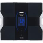 tanita(TANITA) измеритель состава тела весы внутренний скан двойной RD-914L-BK металлик черный [ наличие есть ]