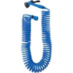  tray do one super спираль шланг BL | садоводство мойка машин super спираль шланг разбрызгивание воды шланг пружина шланг эластичный разбрызгивание воды шланг вода .. шланг эластичный шланг 