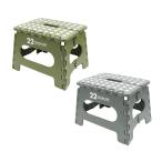  можно выбрать 2 вид tray do one se* Be LG22 | стремянка подножка уличный кемпинг мойка машин LG серии складной compact рыбалка работа компактный скольжение прекращение туалет 