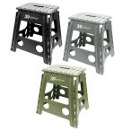  можно выбрать 3 вид tray do one se* Be LG39 | compact подножка мойка машин уличный легкий рыбалка для бытового использования стремянка стул черный кемпинг складной seno Be выдерживаемая нагрузка 1