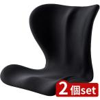 2 шт set tray do one 60135 корпус поддержка сиденье высокого уровня BK | корпус поддержка сиденье высокого уровня диван стул living мебель интерьер осанка улучшение прекрасный осанка оставаясь дома 