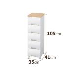 天馬 フィッツプラス F3505 メープル 