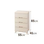 天馬 フィッツプラス イージー FE5504