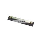 Yahoo! Yahoo!ショッピング(ヤフー ショッピング)テラモト ドライヤー スペア33cm CL-370-433-0[法人限定]