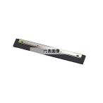 Yahoo! Yahoo!ショッピング(ヤフー ショッピング)テラモト ドライヤー スペア40cm CL-370-440-0[法人限定]