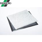  tera Moto eko нетканый материал коврик 700×850mm MR-040-025-0 [ юридическое лицо ограничение ]