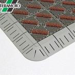  tera Moto цвет brush специальный средний безграничный чай женский 75×150mm 1 листов MR-096-894-4 [ юридическое лицо ограничение ]