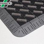  tera Moto цвет brush специальный средний безграничный пепел женский 75×150mm 1 листов MR-096-894-5 [ юридическое лицо ограничение ]