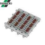  tera Moto нейлон brush H-25II безграничный продается отдельно 150×150mm 1 листов MR-097-273-0 [ юридическое лицо ограничение ]