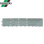  tera Moto нейлон brush угол безграничный пепел мужской 75×375mm 1 листов MR-097-891-5 [ юридическое лицо ограничение ]